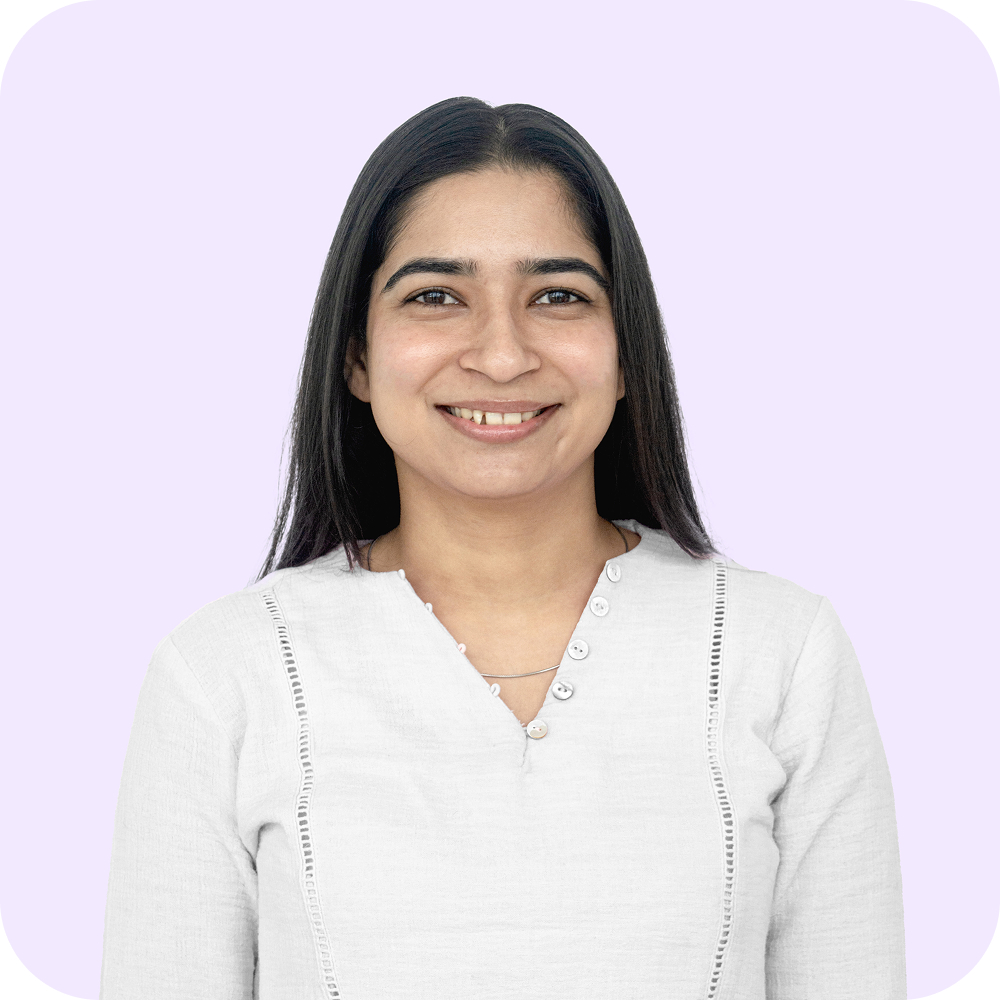 team member