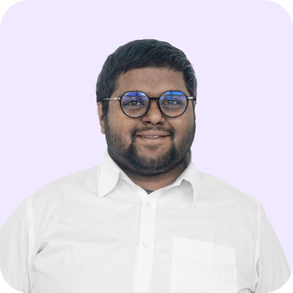 team member