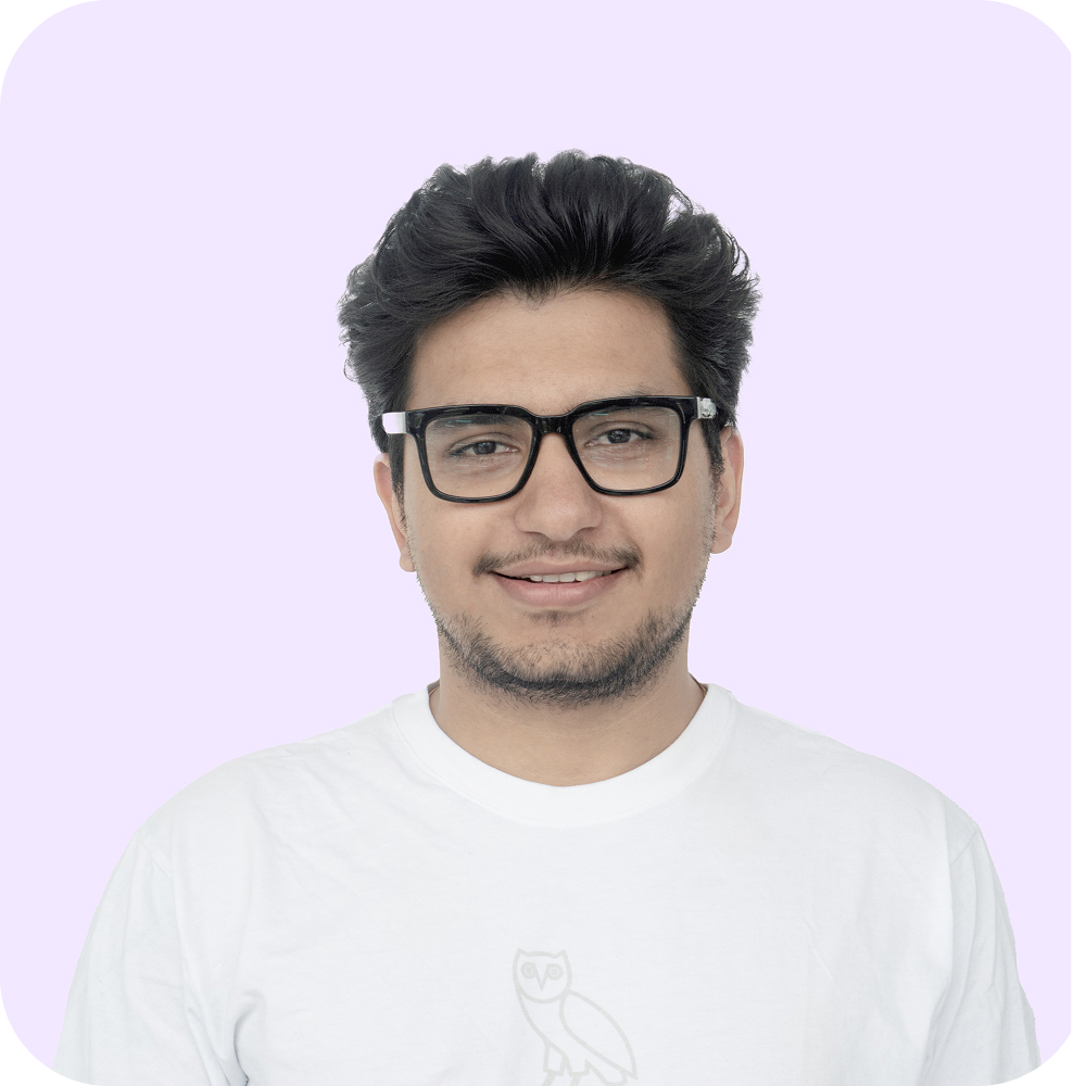 team member
